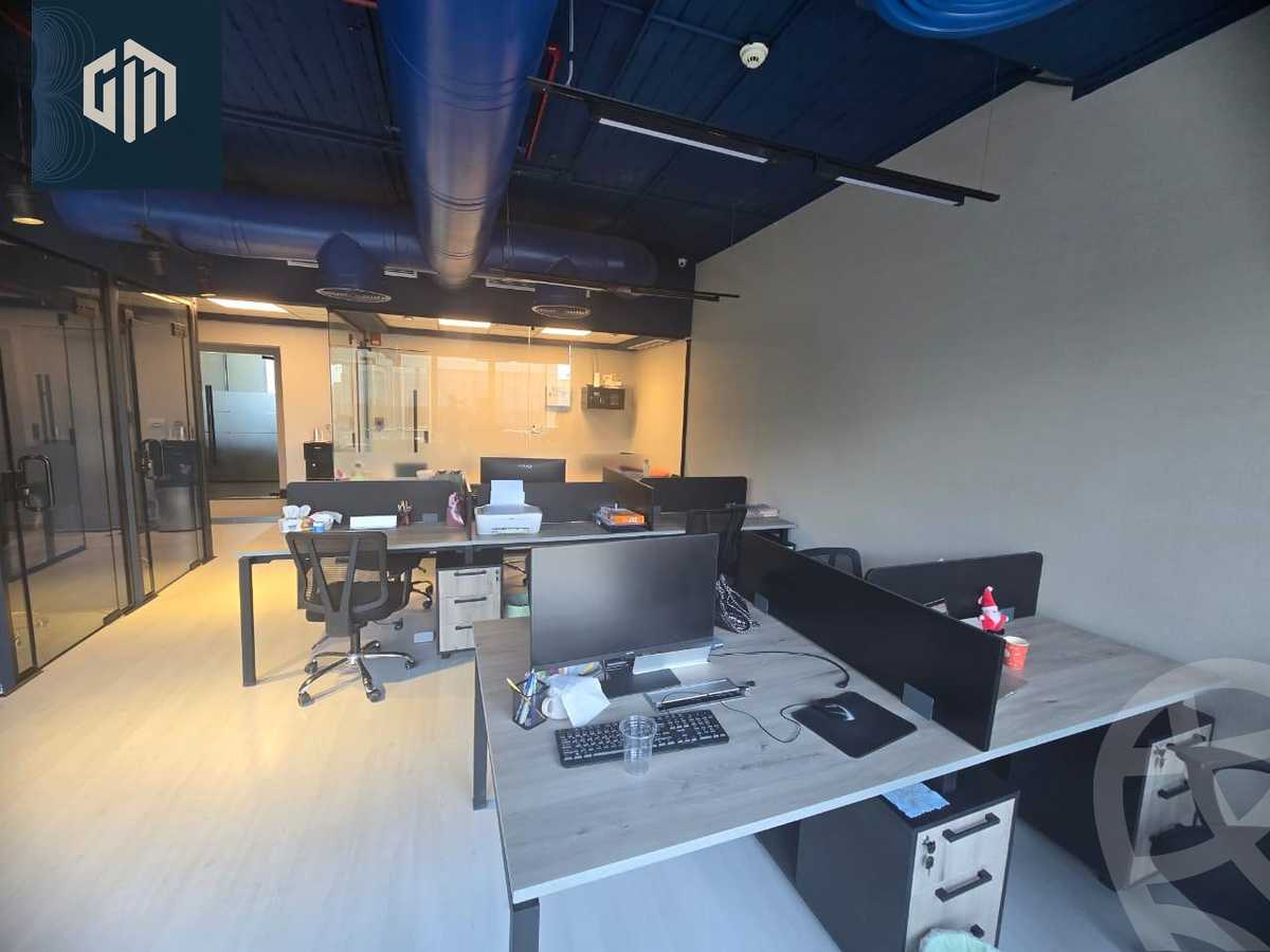 https://aqarmap.com.eg/en/listing/6039106-for-rent-cairo-new-cairo-compounds-5a-ykwyty