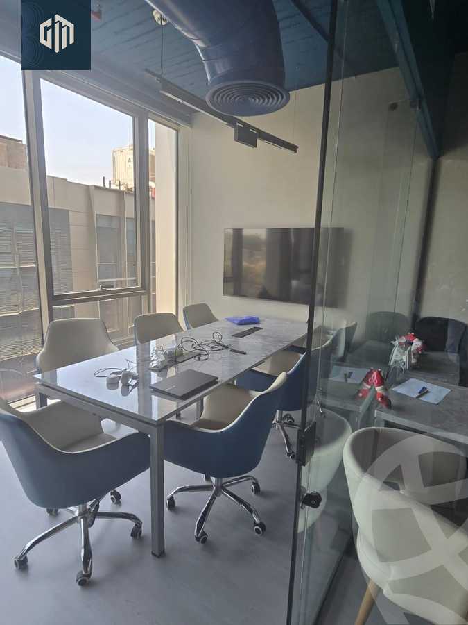 https://aqarmap.com.eg/en/listing/6039106-for-rent-cairo-new-cairo-compounds-5a-ykwyty
