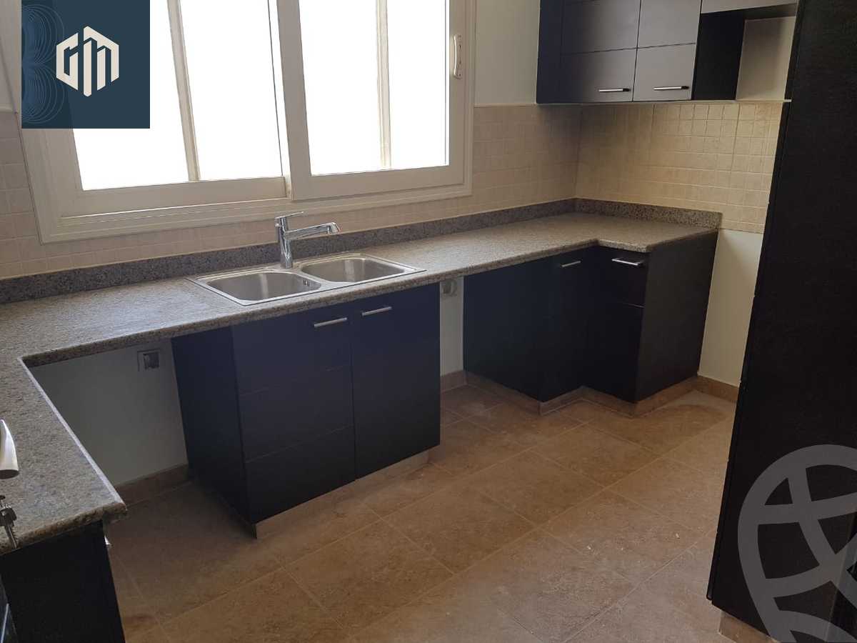 https://aqarmap.com.eg/ar/listing/6039123-for-sale-cairo-mokattam-compounds-uptown-cairo-eleva-uptown-cairo