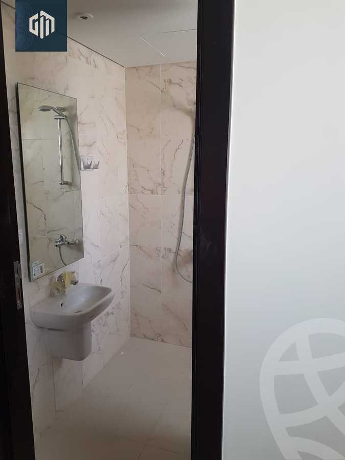 https://aqarmap.com.eg/ar/listing/6039123-for-sale-cairo-mokattam-compounds-uptown-cairo-eleva-uptown-cairo