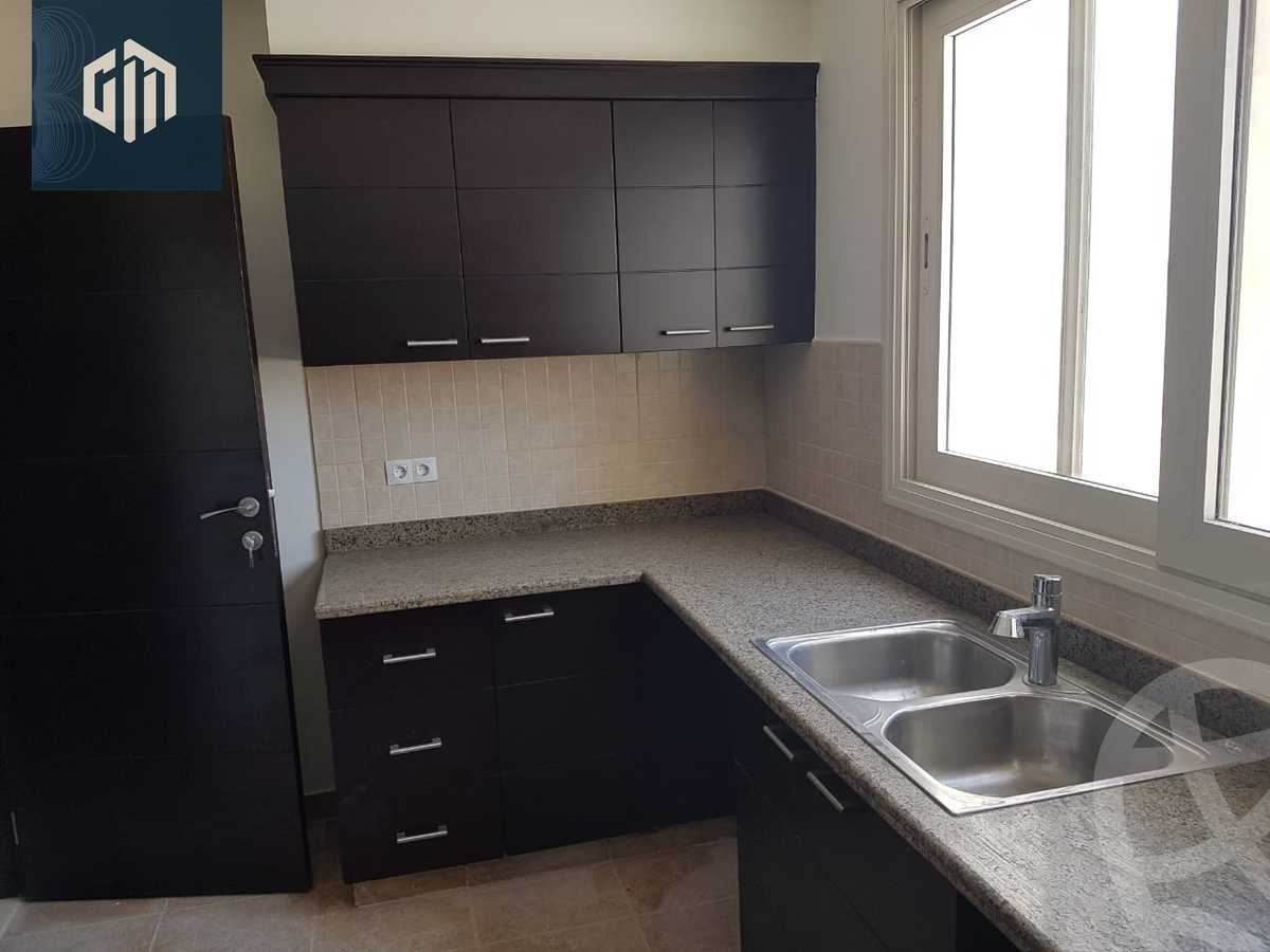 https://aqarmap.com.eg/ar/listing/6039123-for-sale-cairo-mokattam-compounds-uptown-cairo-eleva-uptown-cairo