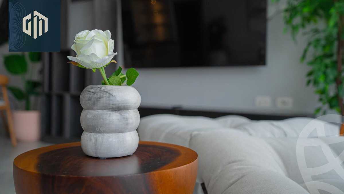 https://aqarmap.com.eg/en/listing/6039161-for-rent-cairo-new-cairo-compounds-lakeview-residence