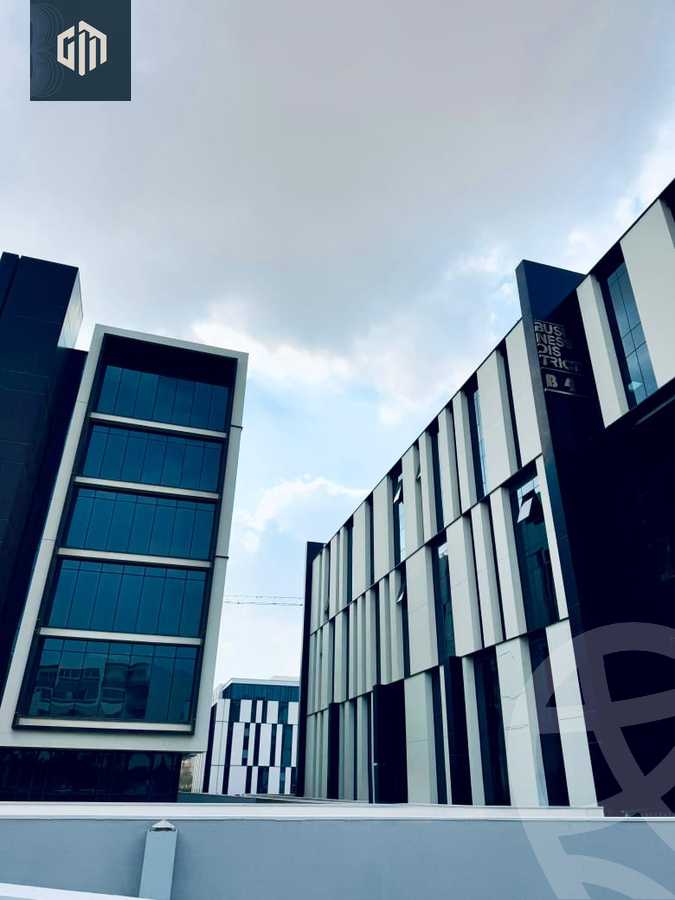 https://aqarmap.com.eg/en/listing/6039575-for-rent-cairo-new-cairo-compounds-hyde-park-business-district