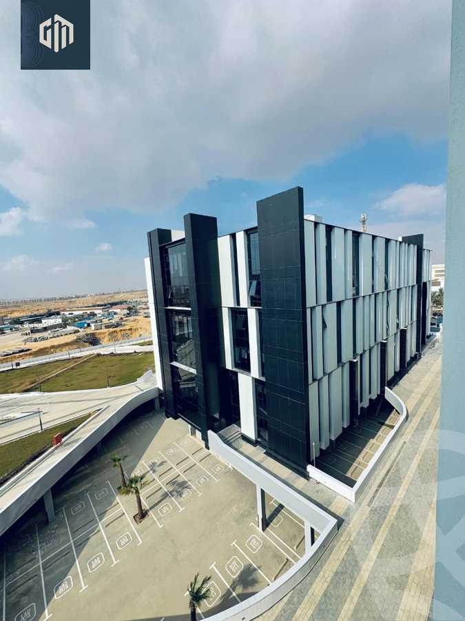 https://aqarmap.com.eg/ar/listing/6039621-for-sale-cairo-new-cairo-compounds-hyde-park-centre-ville-hyde-park