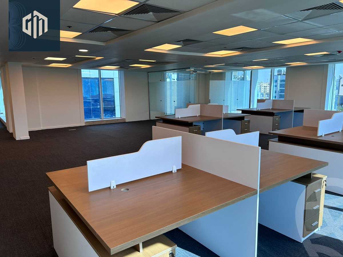 https://aqarmap.com.eg/ar/listing/6040041-for-rent-cairo-new-cairo-90th-street-south-teseen-st