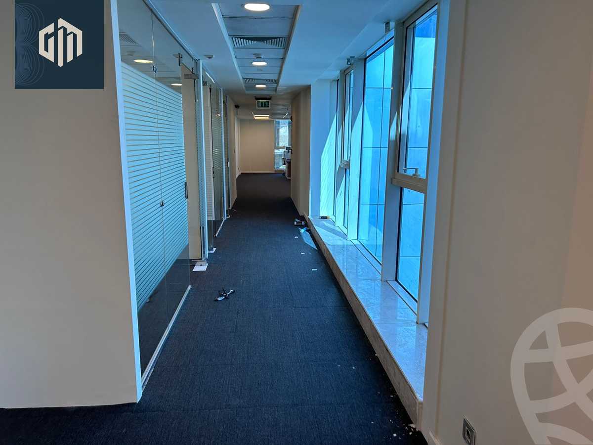 https://aqarmap.com.eg/ar/listing/6040041-for-rent-cairo-new-cairo-90th-street-south-teseen-st