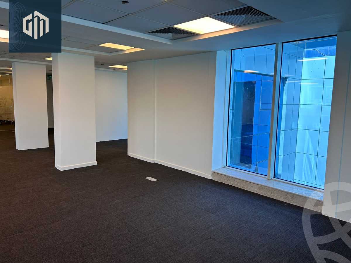 https://aqarmap.com.eg/ar/listing/6040041-for-rent-cairo-new-cairo-90th-street-south-teseen-st