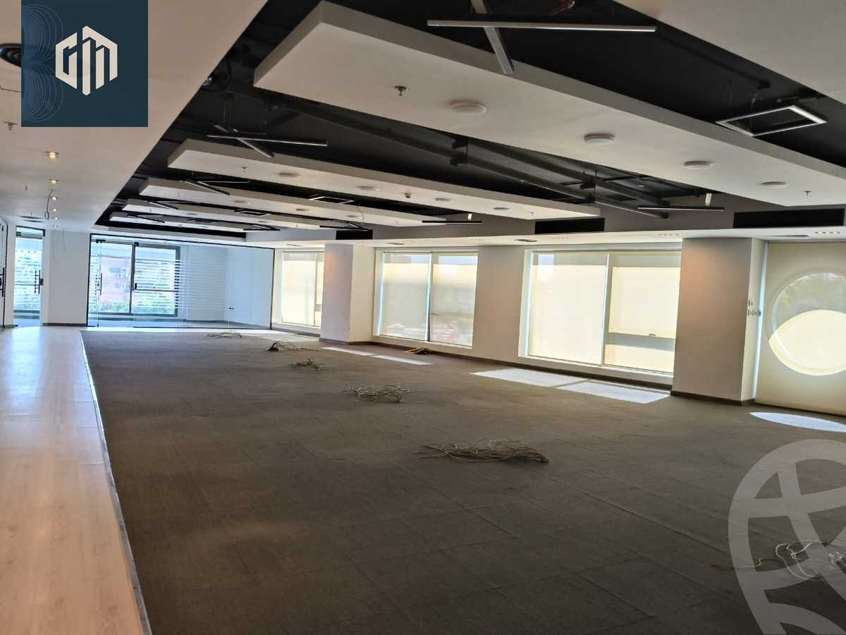 https://aqarmap.com.eg/ar/listing/6040143-for-rent-cairo-new-cairo-90th-street-northern-90th-street