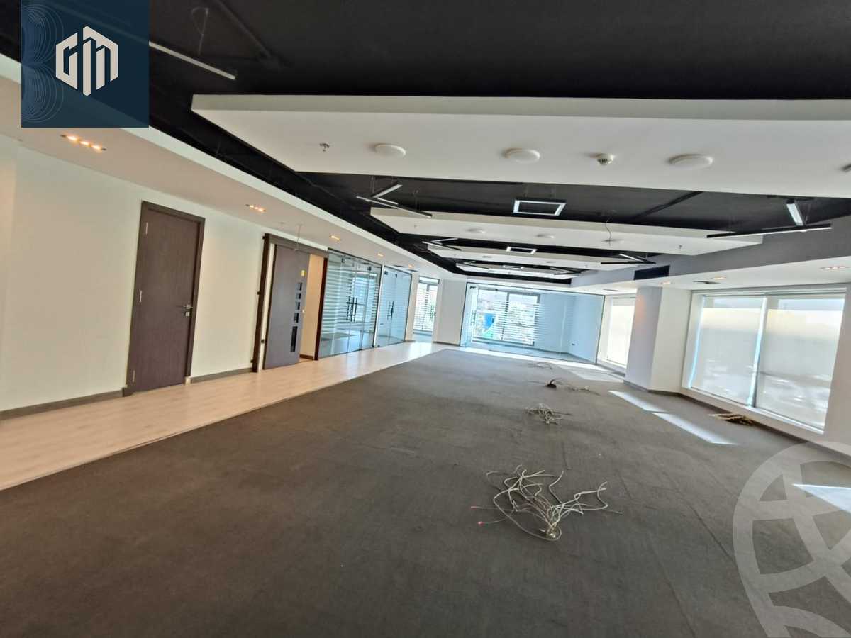 https://aqarmap.com.eg/ar/listing/6040143-for-rent-cairo-new-cairo-90th-street-northern-90th-street