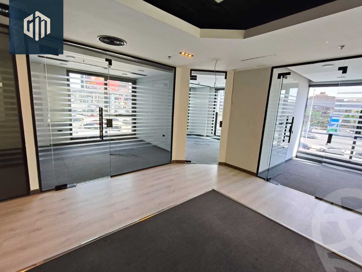https://aqarmap.com.eg/ar/listing/6040143-for-rent-cairo-new-cairo-90th-street-northern-90th-street