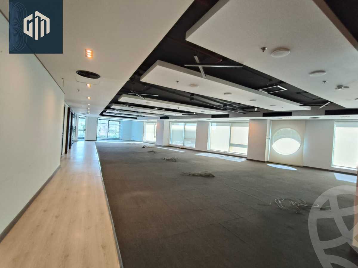 https://aqarmap.com.eg/ar/listing/6040143-for-rent-cairo-new-cairo-90th-street-northern-90th-street