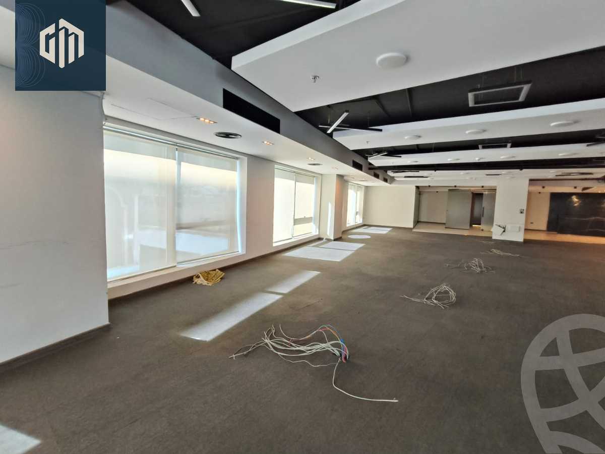 https://aqarmap.com.eg/ar/listing/6040143-for-rent-cairo-new-cairo-90th-street-northern-90th-street
