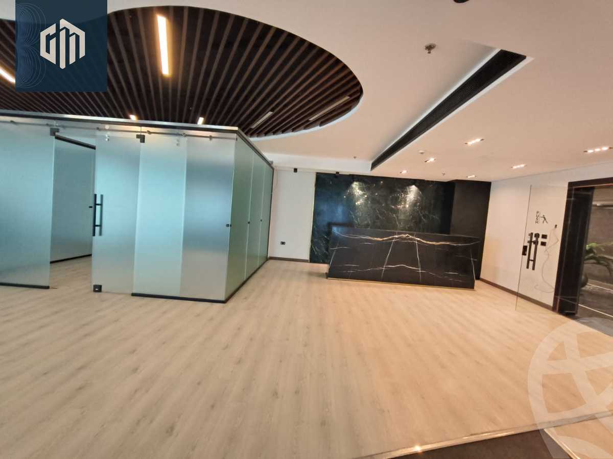 https://aqarmap.com.eg/ar/listing/6040143-for-rent-cairo-new-cairo-90th-street-northern-90th-street