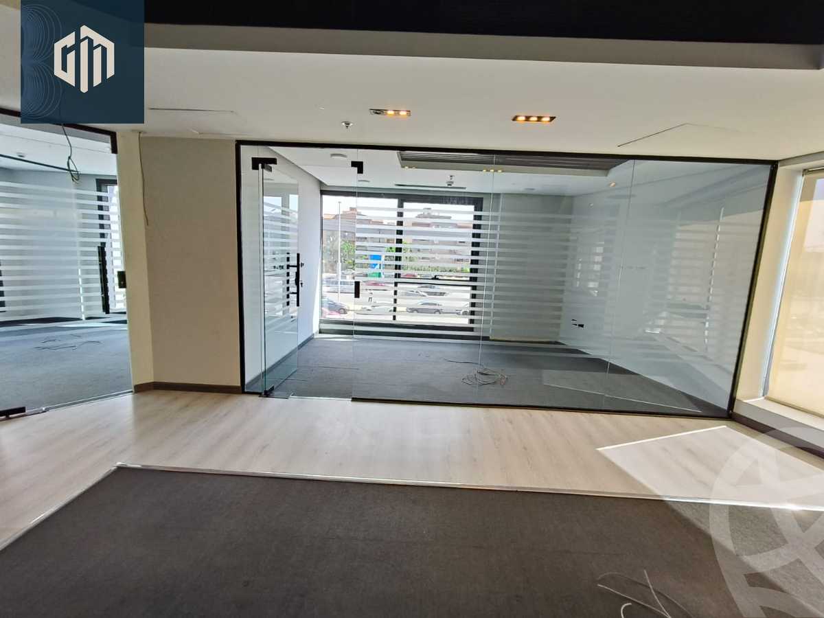 https://aqarmap.com.eg/ar/listing/6040143-for-rent-cairo-new-cairo-90th-street-northern-90th-street