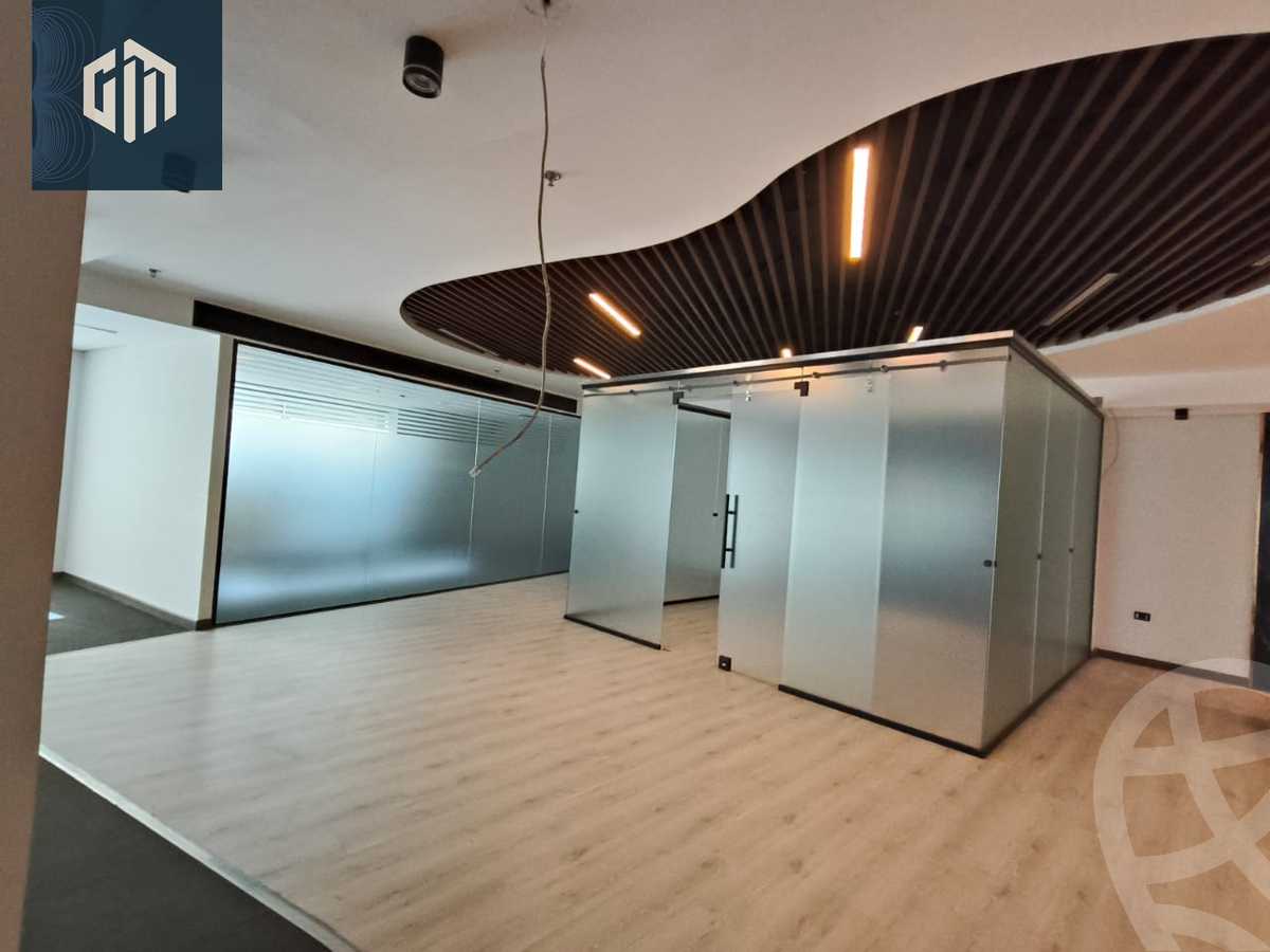 https://aqarmap.com.eg/ar/listing/6040143-for-rent-cairo-new-cairo-90th-street-northern-90th-street