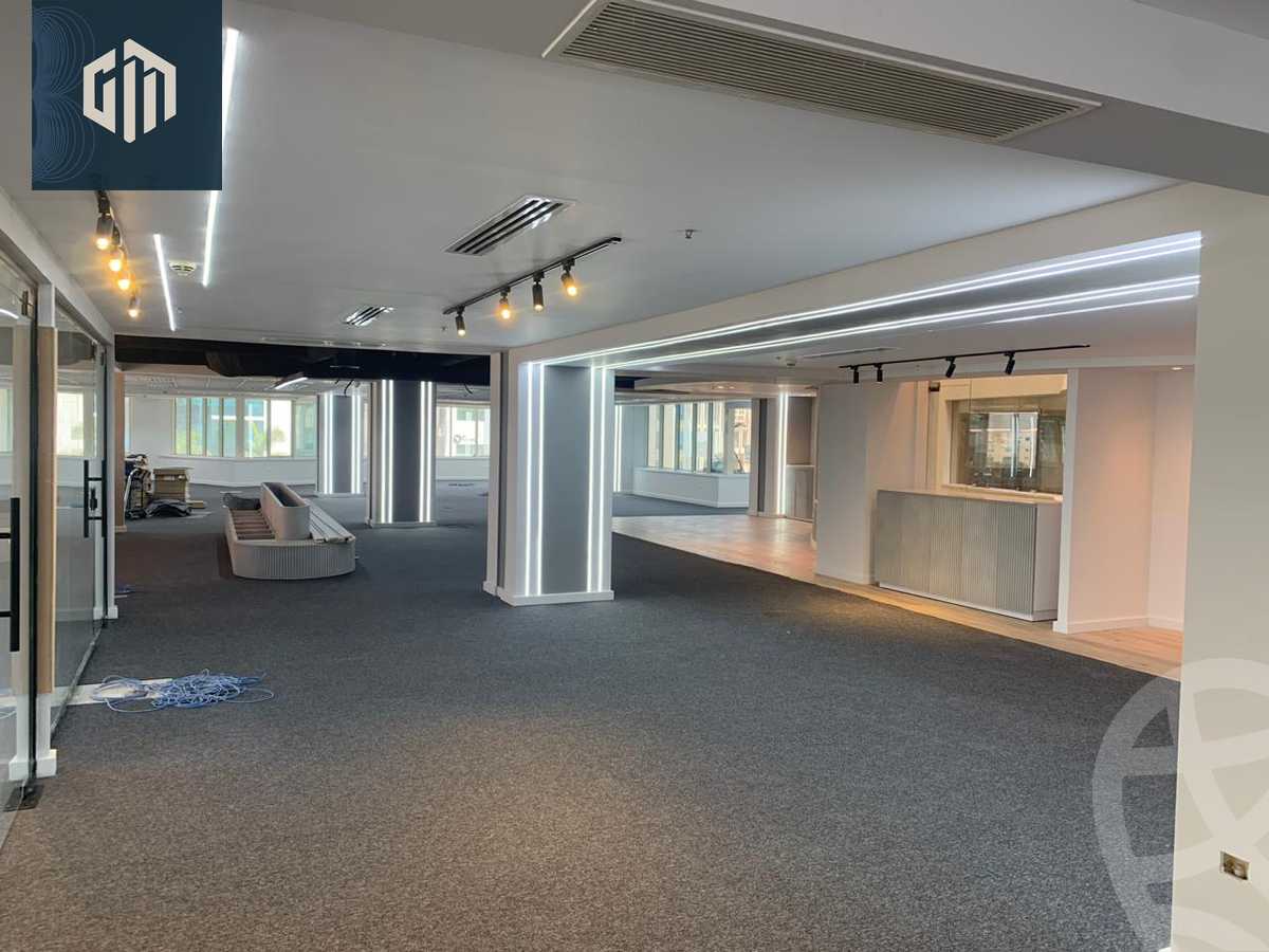 https://aqarmap.com.eg/ar/listing/6040167-for-rent-cairo-new-cairo-90th-street-south-teseen-st