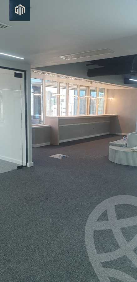 https://aqarmap.com.eg/ar/listing/6040167-for-rent-cairo-new-cairo-90th-street-south-teseen-st