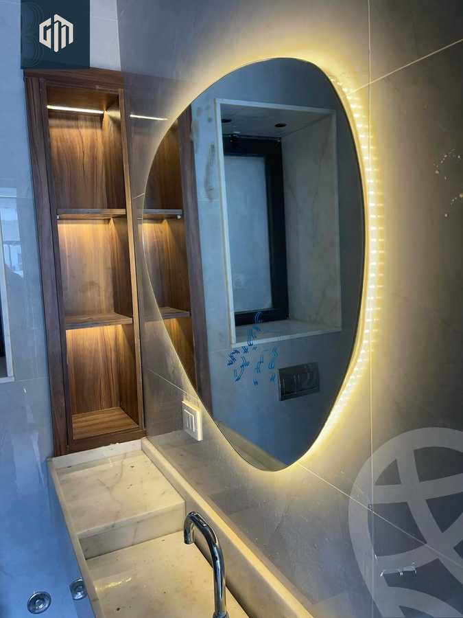 https://aqarmap.com.eg/en/listing/6041596-for-rent-cairo-new-cairo-compounds-lakeview-residence