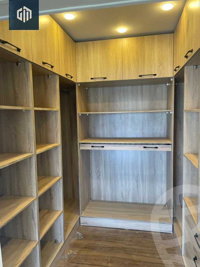https://aqarmap.com.eg/ar/listing/6041607-for-rent-cairo-new-cairo-compounds-hyde-park-park-corner-hyde-park