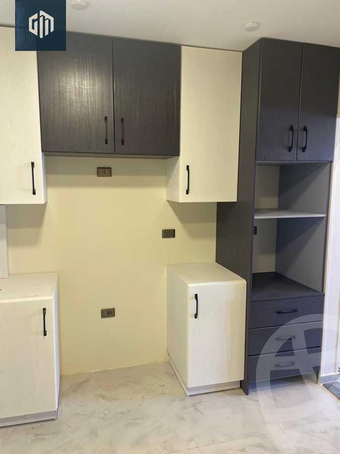 https://aqarmap.com.eg/ar/listing/6041607-for-rent-cairo-new-cairo-compounds-hyde-park-park-corner-hyde-park