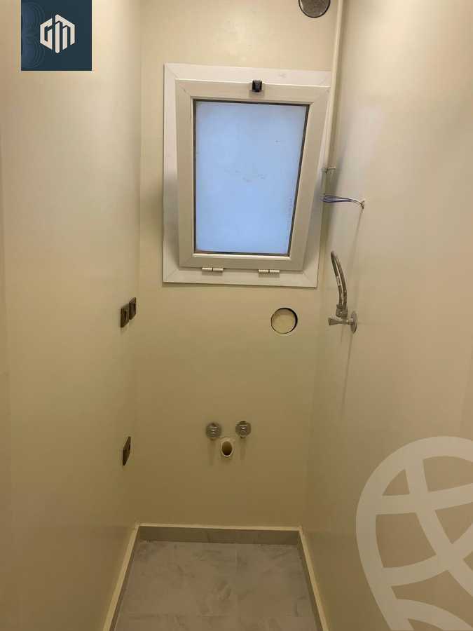 https://aqarmap.com.eg/ar/listing/6041607-for-rent-cairo-new-cairo-compounds-hyde-park-park-corner-hyde-park