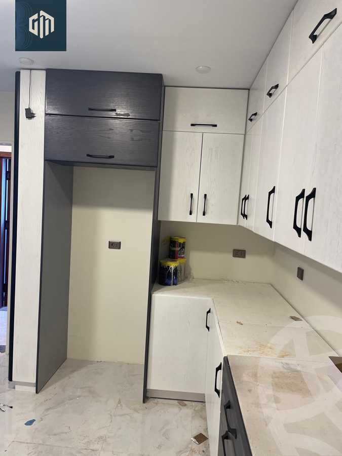 https://aqarmap.com.eg/ar/listing/6041607-for-rent-cairo-new-cairo-compounds-hyde-park-park-corner-hyde-park
