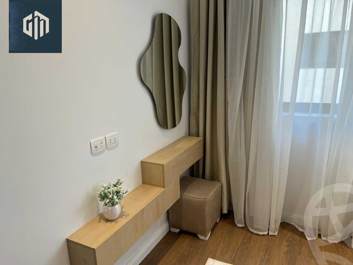 https://aqarmap.com.eg/en/listing/6041619-for-rent-cairo-new-cairo-compounds-lakeview-residence