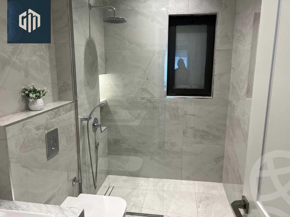 https://aqarmap.com.eg/en/listing/6041619-for-rent-cairo-new-cairo-compounds-lakeview-residence