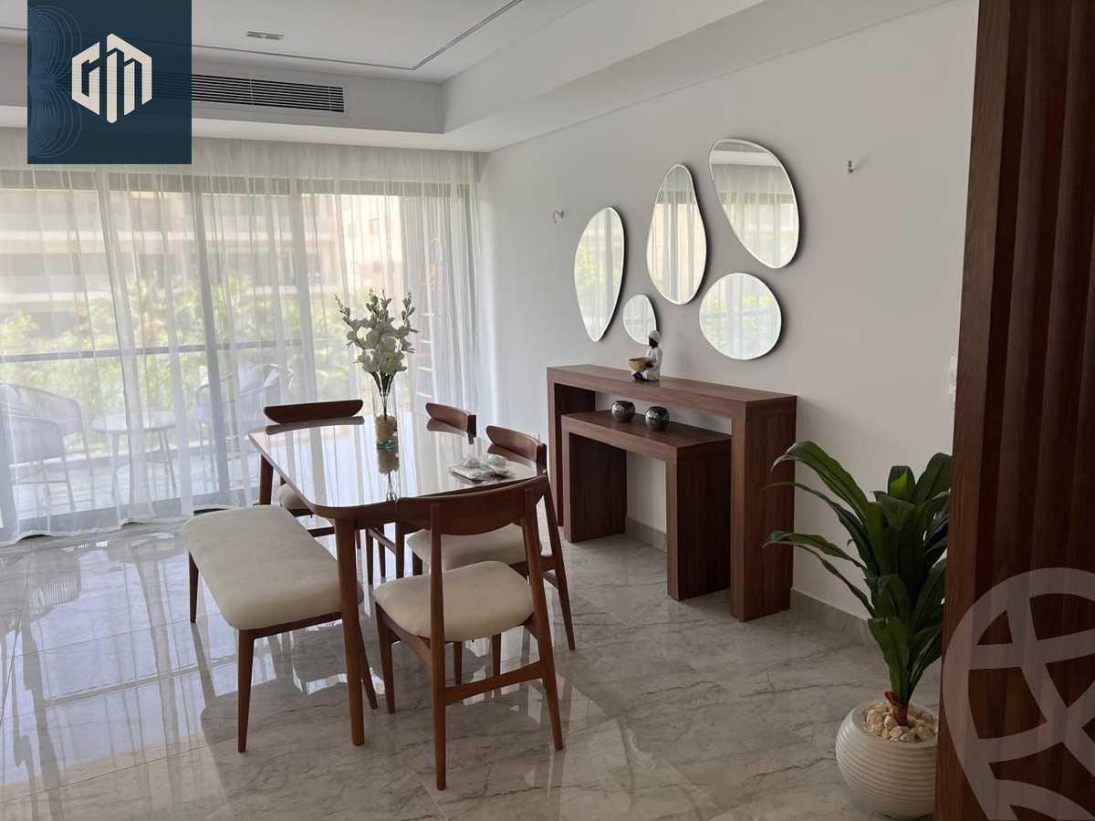 https://aqarmap.com.eg/en/listing/6041619-for-rent-cairo-new-cairo-compounds-lakeview-residence