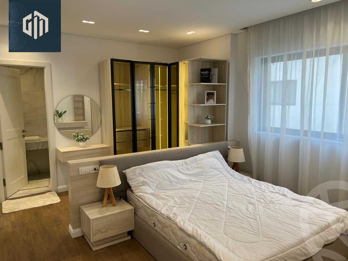 https://aqarmap.com.eg/en/listing/6041619-for-rent-cairo-new-cairo-compounds-lakeview-residence
