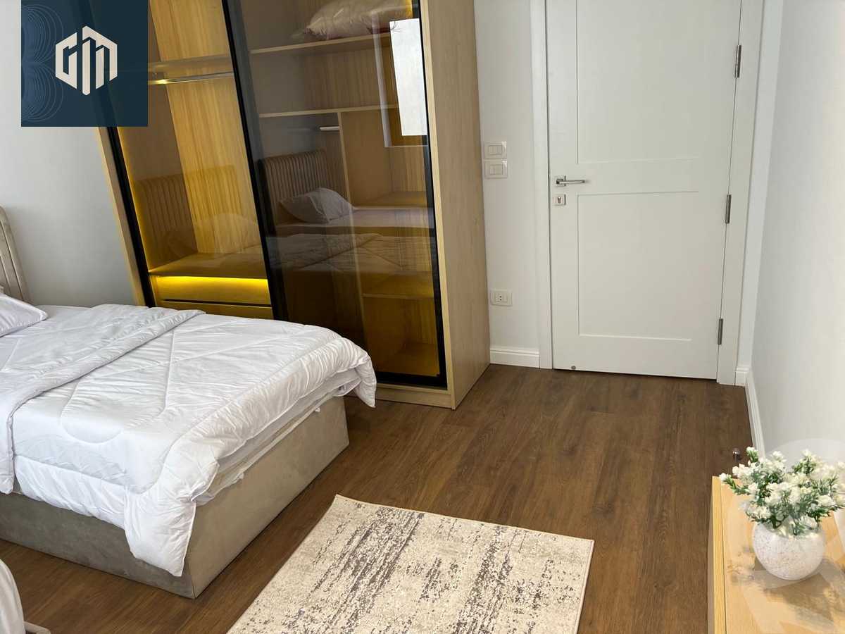 https://aqarmap.com.eg/en/listing/6041619-for-rent-cairo-new-cairo-compounds-lakeview-residence