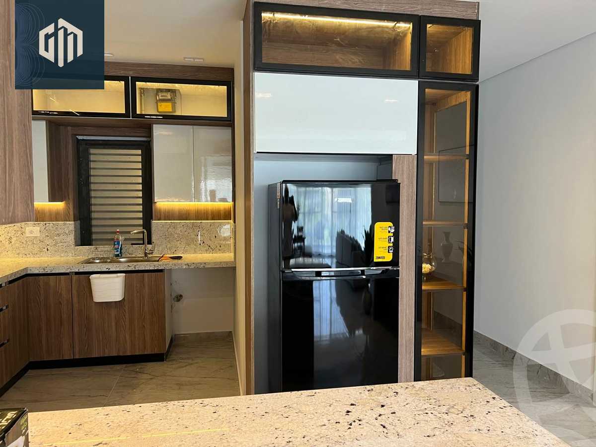 https://aqarmap.com.eg/en/listing/6041619-for-rent-cairo-new-cairo-compounds-lakeview-residence