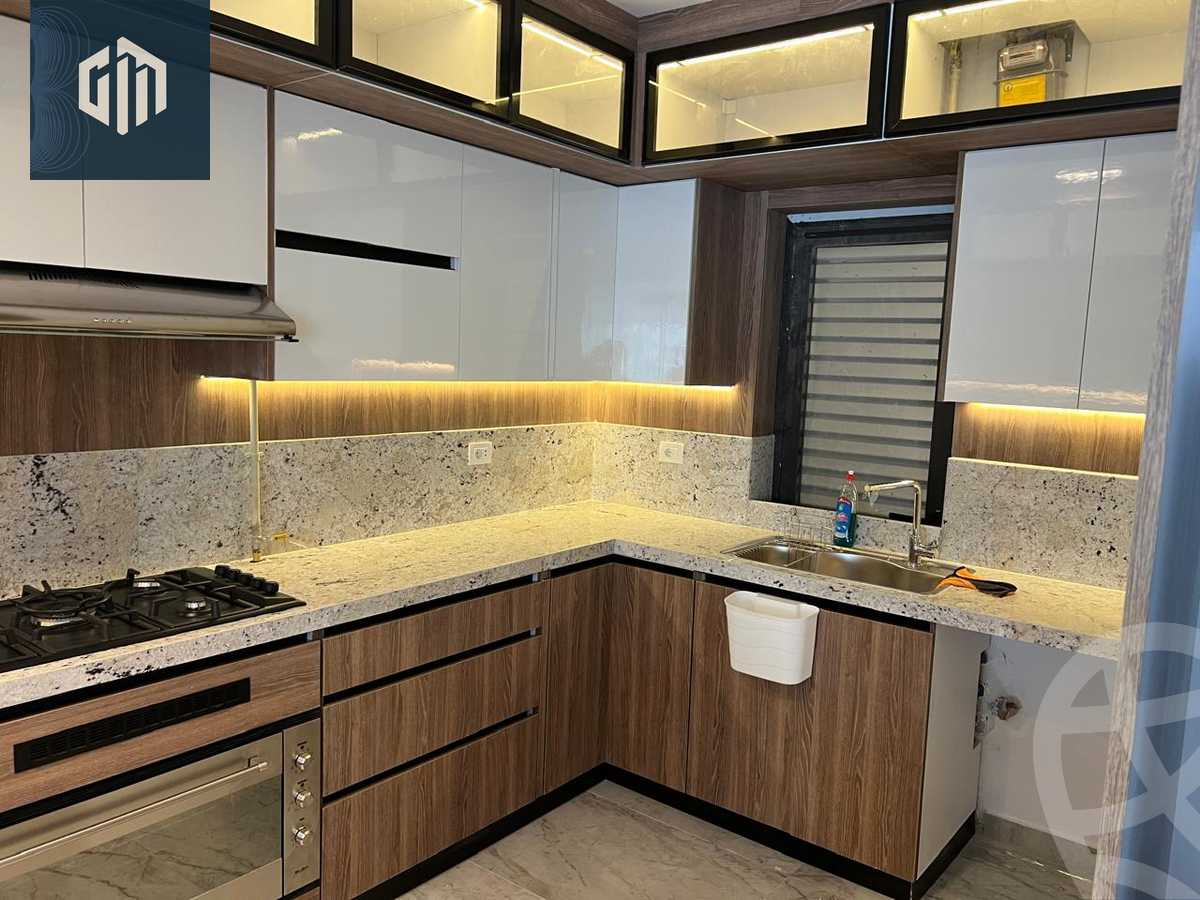 https://aqarmap.com.eg/en/listing/6041619-for-rent-cairo-new-cairo-compounds-lakeview-residence
