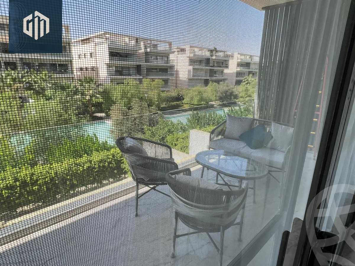https://aqarmap.com.eg/en/listing/6041619-for-rent-cairo-new-cairo-compounds-lakeview-residence