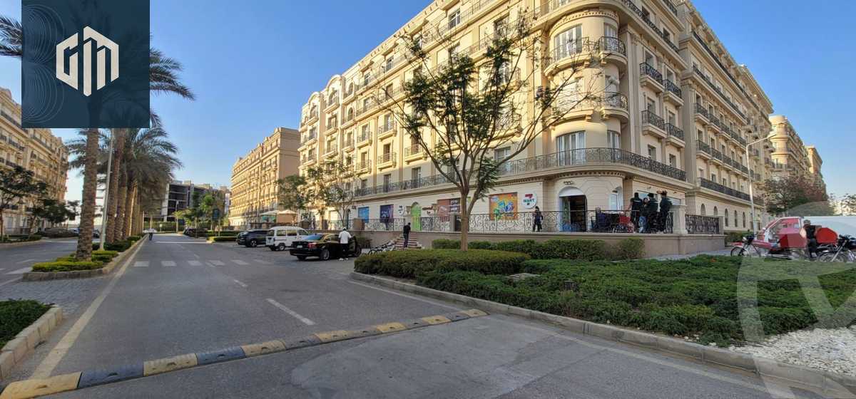 https://aqarmap.com.eg/en/listing/6041620-for-rent-cairo-new-cairo-compounds-hyde-park-park-corner-hyde-park