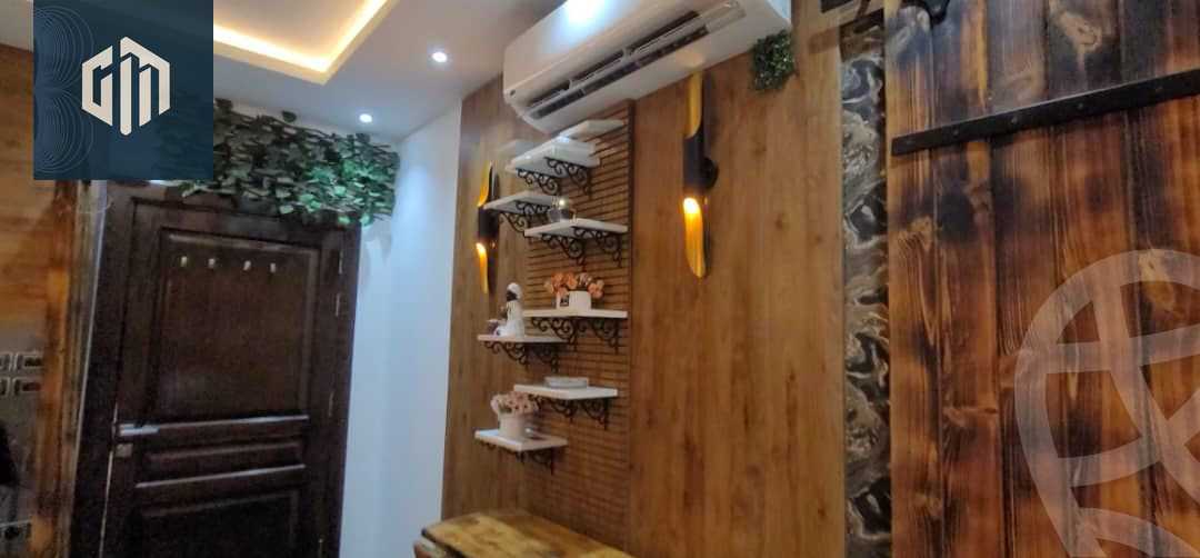 https://aqarmap.com.eg/en/listing/6041620-for-rent-cairo-new-cairo-compounds-hyde-park-park-corner-hyde-park