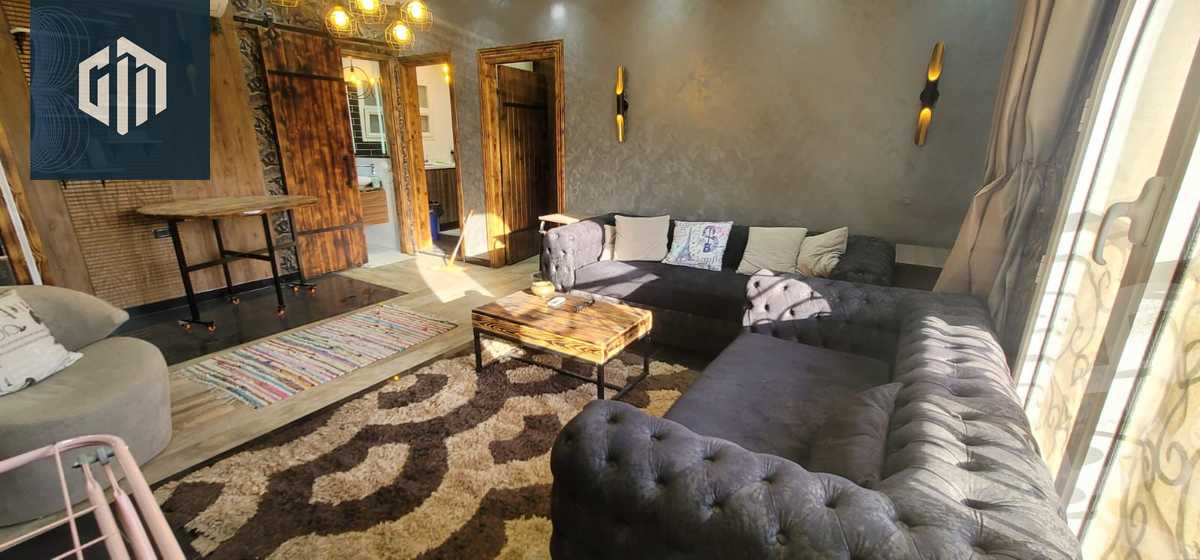 https://aqarmap.com.eg/en/listing/6041620-for-rent-cairo-new-cairo-compounds-hyde-park-park-corner-hyde-park