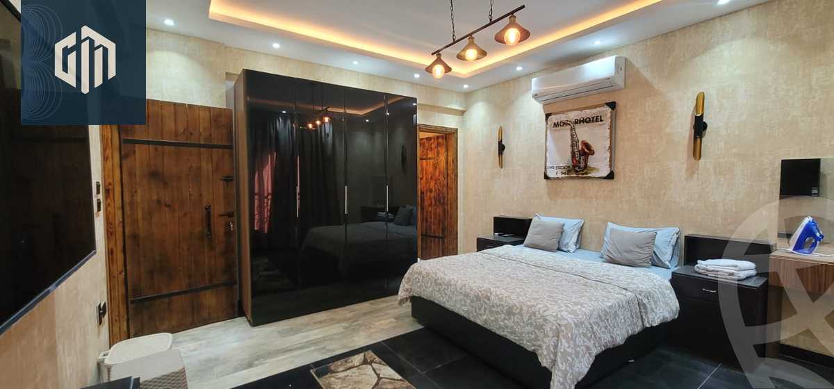 https://aqarmap.com.eg/en/listing/6041620-for-rent-cairo-new-cairo-compounds-hyde-park-park-corner-hyde-park