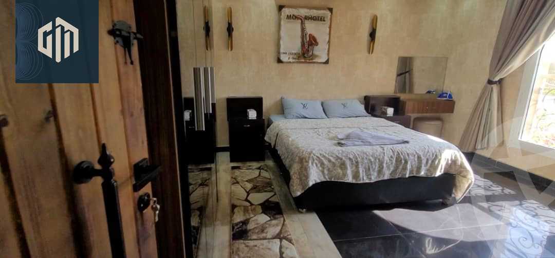 https://aqarmap.com.eg/en/listing/6041620-for-rent-cairo-new-cairo-compounds-hyde-park-park-corner-hyde-park