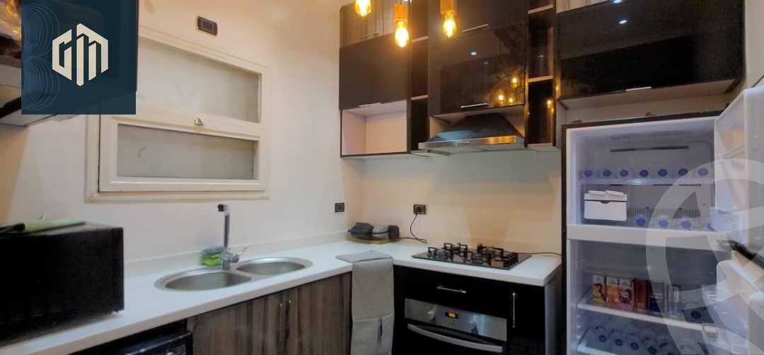 https://aqarmap.com.eg/en/listing/6041620-for-rent-cairo-new-cairo-compounds-hyde-park-park-corner-hyde-park