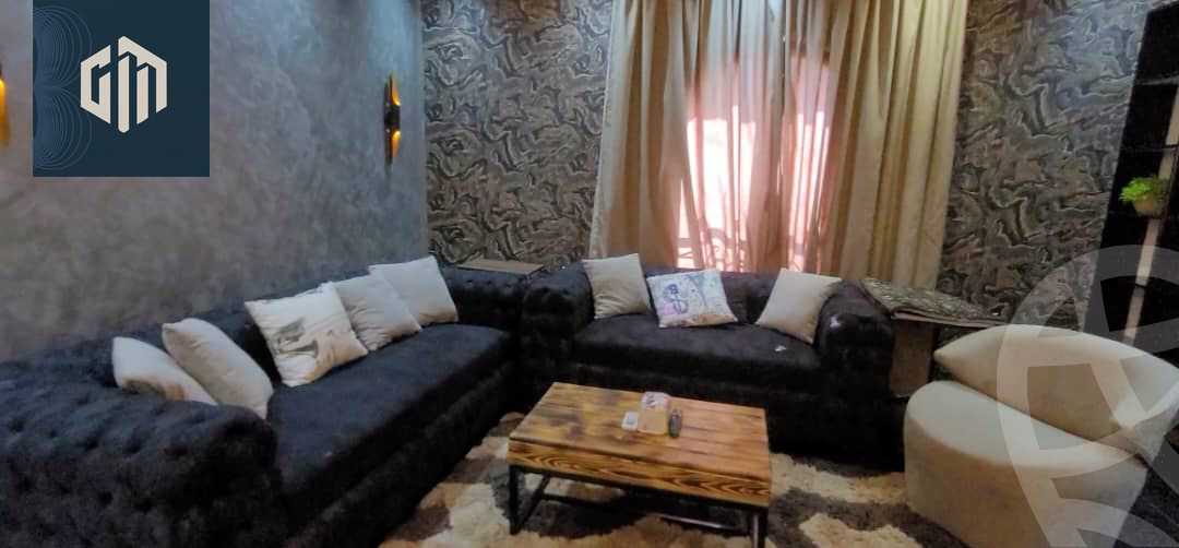 https://aqarmap.com.eg/en/listing/6041620-for-rent-cairo-new-cairo-compounds-hyde-park-park-corner-hyde-park