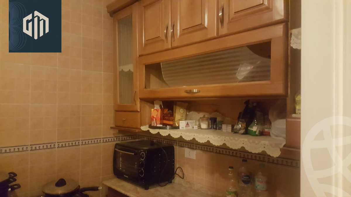 https://aqarmap.com.eg/ar/listing/6041952-for-rent-cairo-new-cairo-lrhb-city-phase-5-talaat-mostafa-st