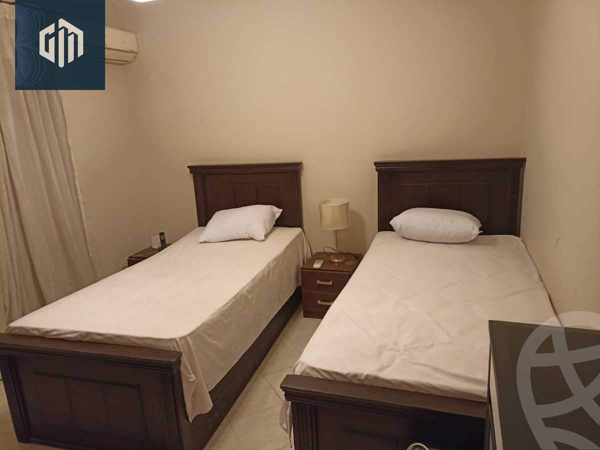 https://aqarmap.com.eg/ar/listing/6041952-for-rent-cairo-new-cairo-lrhb-city-phase-5-talaat-mostafa-st