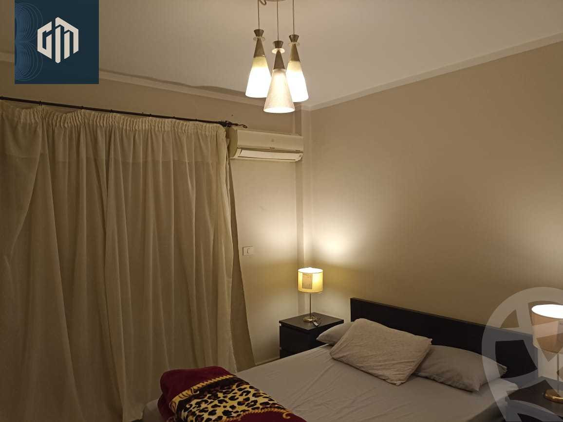 https://aqarmap.com.eg/ar/listing/6041952-for-rent-cairo-new-cairo-lrhb-city-phase-5-talaat-mostafa-st