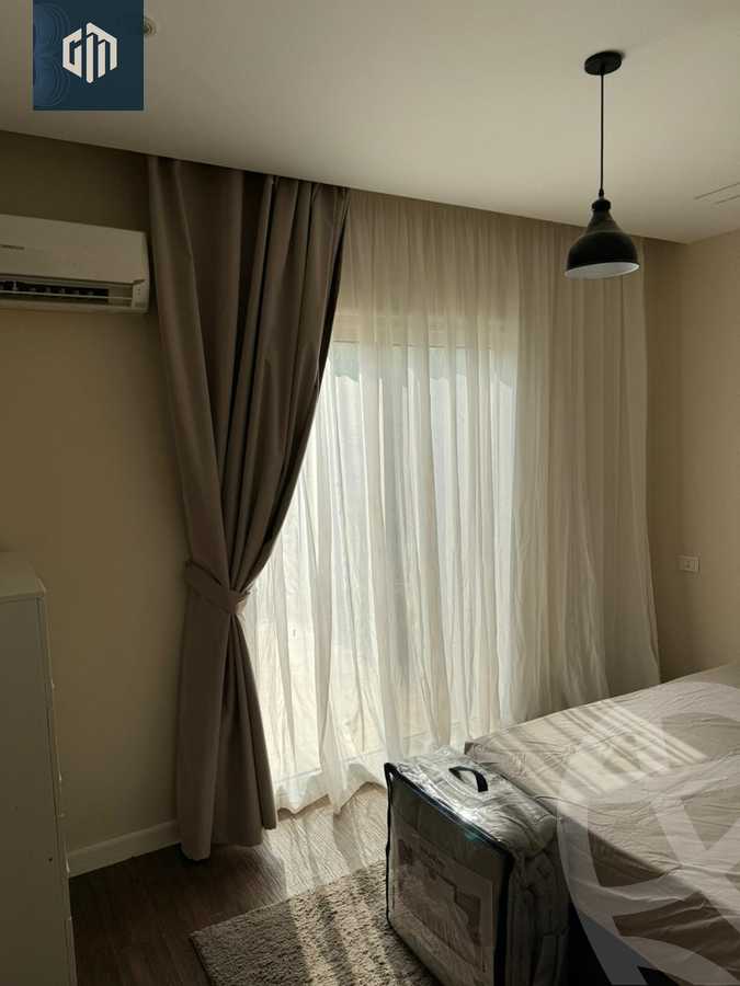 https://aqarmap.com.eg/ar/listing/6041979-for-rent-cairo-new-cairo-compounds-mwntn-fyw-y-syty