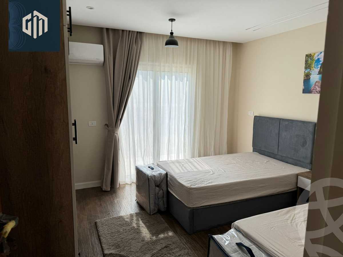 https://aqarmap.com.eg/ar/listing/6041979-for-rent-cairo-new-cairo-compounds-mwntn-fyw-y-syty