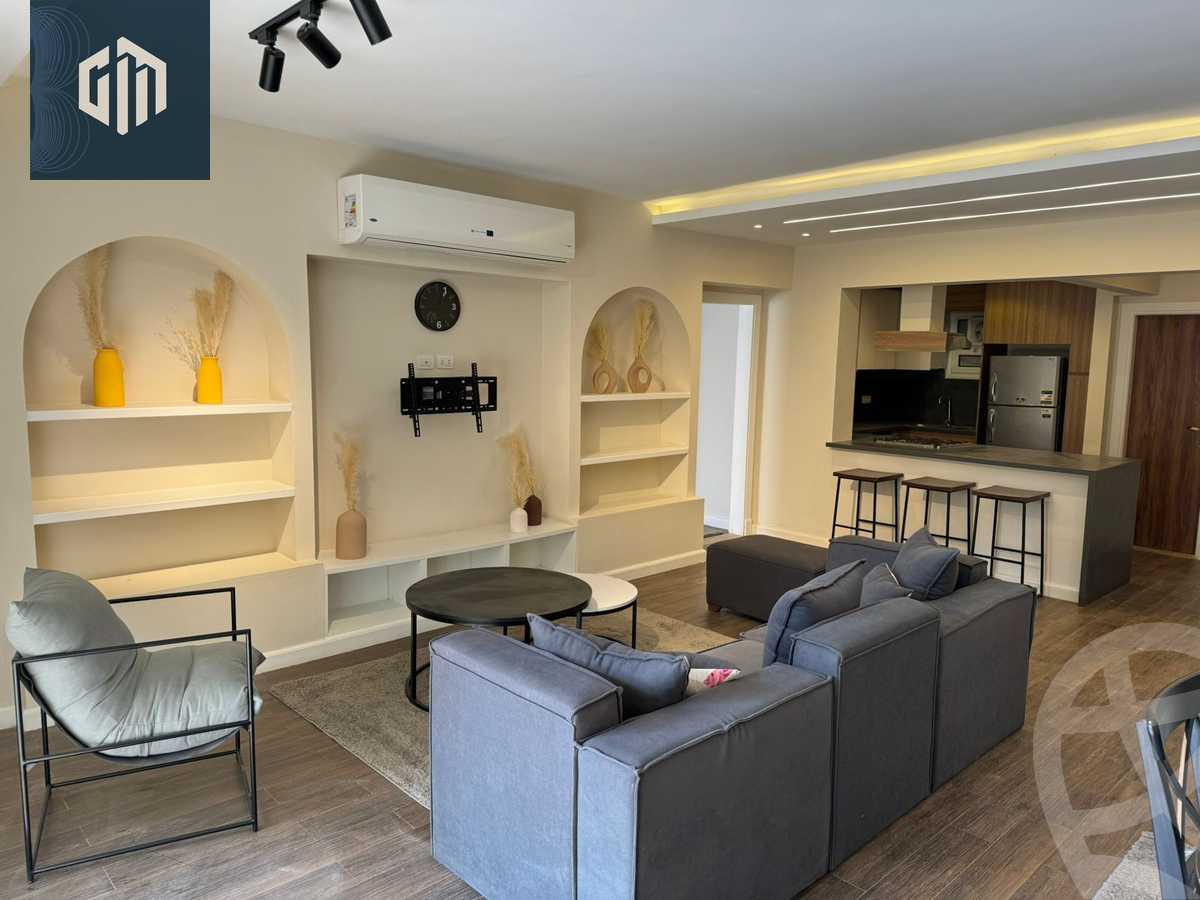 https://aqarmap.com.eg/ar/listing/6041979-for-rent-cairo-new-cairo-compounds-mwntn-fyw-y-syty