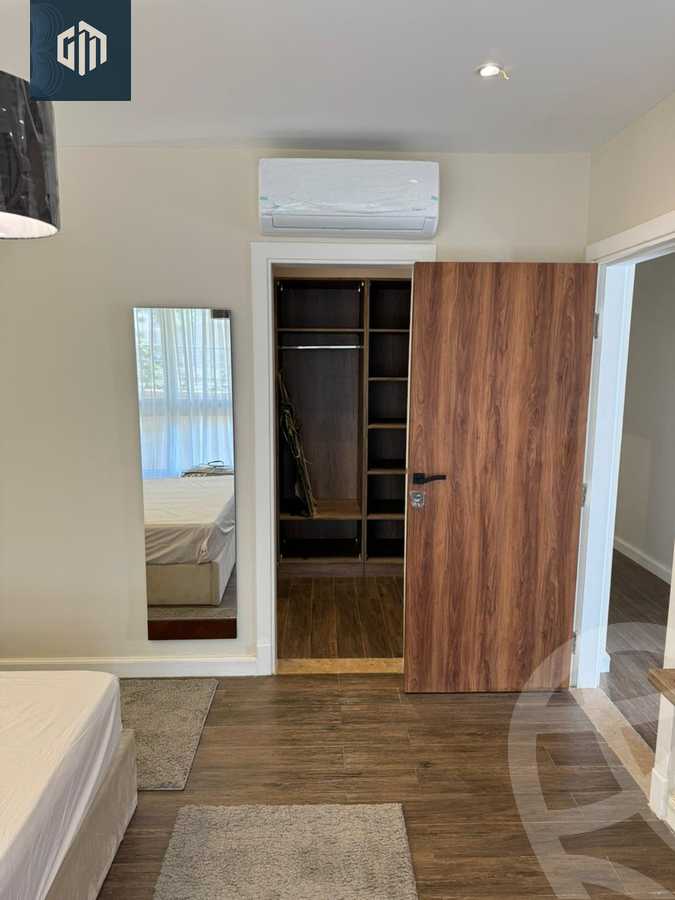 https://aqarmap.com.eg/ar/listing/6041979-for-rent-cairo-new-cairo-compounds-mwntn-fyw-y-syty