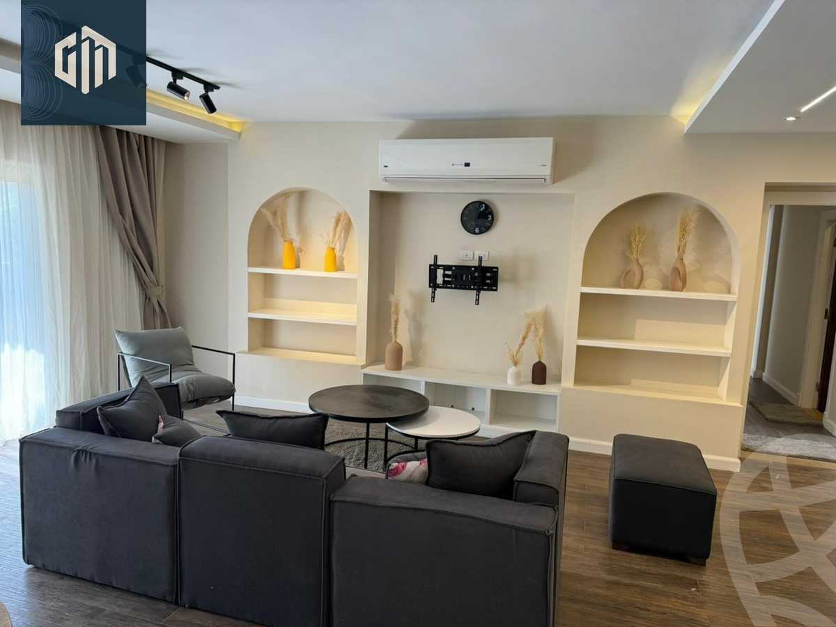 https://aqarmap.com.eg/ar/listing/6041979-for-rent-cairo-new-cairo-compounds-mwntn-fyw-y-syty