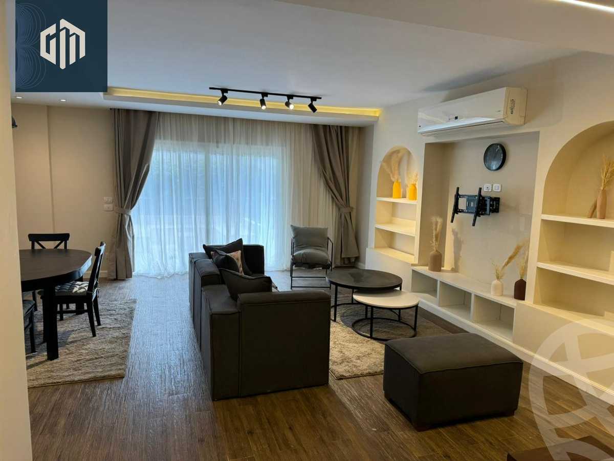 https://aqarmap.com.eg/ar/listing/6041979-for-rent-cairo-new-cairo-compounds-mwntn-fyw-y-syty